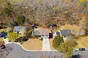 894 Traymore Dr, Norcross, GA 30093 - Photo 26