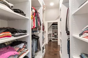 1854 Wilson Wynd Way, Lawrenceville, GA 30043 - Photo 20