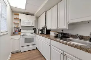 1854 Wilson Wynd Way, Lawrenceville, GA 30043 - Photo 30