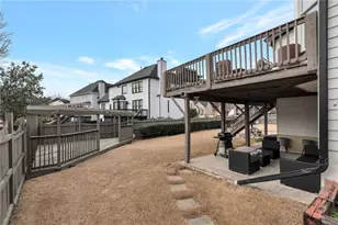 1854 Wilson Wynd Way, Lawrenceville, GA 30043 - Photo 40