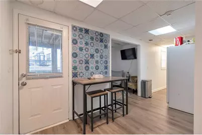 1854 Wilson Wynd Way, Lawrenceville, GA 30043 - Photo 34