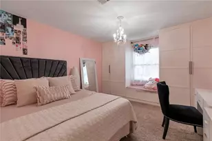 1854 Wilson Wynd Way, Lawrenceville, GA 30043 - Photo 26