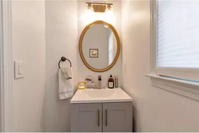 1854 Wilson Wynd Way, Lawrenceville, GA 30043 - Photo 22