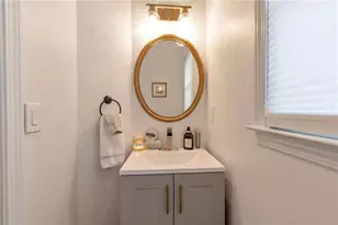 1854 Wilson Wynd Way, Lawrenceville, GA 30043 - Photo 22