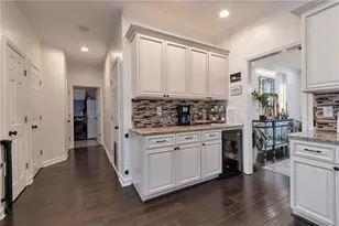 1854 Wilson Wynd Way, Lawrenceville, GA 30043 - Photo 10