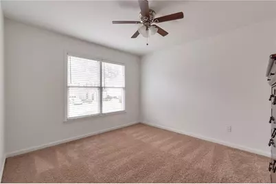 1854 Wilson Wynd Way, Lawrenceville, GA 30043 - Photo 24