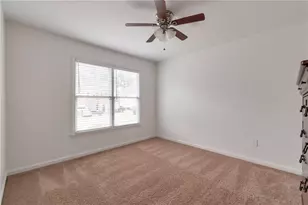 1854 Wilson Wynd Way, Lawrenceville, GA 30043 - Photo 24