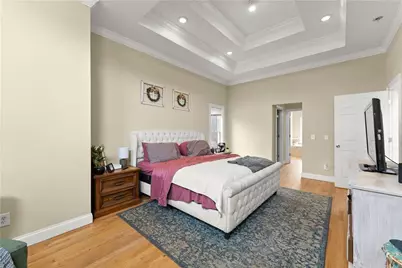 318 Waterford Circle, Cornelia, GA 30531 - Photo 16