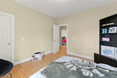 318 Waterford Circle, Cornelia, GA 30531 - Photo 24