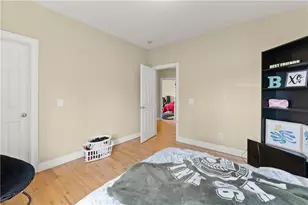 318 Waterford Cir, Cornelia, GA 30531 - Photo 24