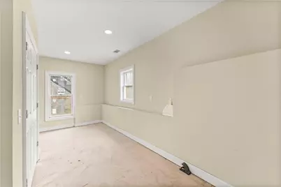 318 Waterford Circle, Cornelia, GA 30531 - Photo 30