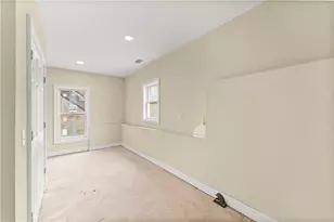 318 Waterford Cir, Cornelia, GA 30531 - Photo 30