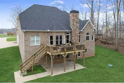 318 Waterford Circle, Cornelia, GA 30531 - Photo 40