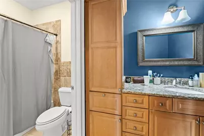 318 Waterford Circle, Cornelia, GA 30531 - Photo 26