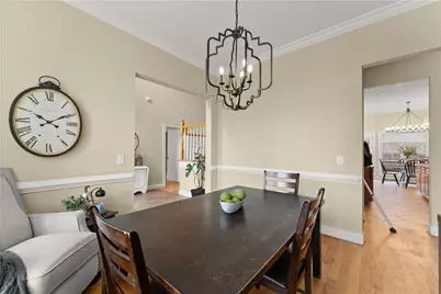 318 Waterford Circle, Cornelia, GA 30531 - Photo 10