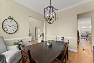 318 Waterford Cir, Cornelia, GA 30531 - Photo 10