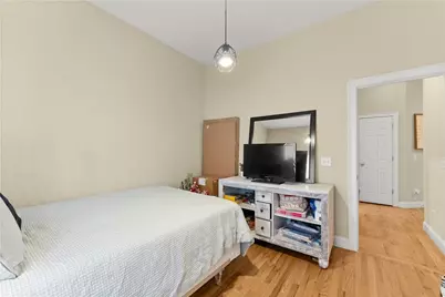 318 Waterford Circle, Cornelia, GA 30531 - Photo 22