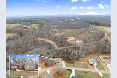 318 Waterford Circle, Cornelia, GA 30531 - Photo 42