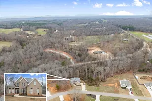 318 Waterford Cir, Cornelia, GA 30531 - Photo 42