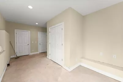 318 Waterford Circle, Cornelia, GA 30531 - Photo 34