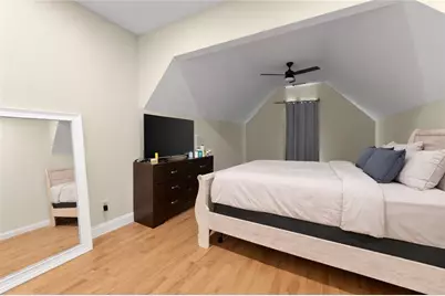 318 Waterford Circle, Cornelia, GA 30531 - Photo 20