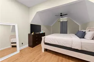 318 Waterford Cir, Cornelia, GA 30531 - Photo 20