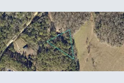 1574 Cordell Road, Bowman, GA 30624 - Photo 1