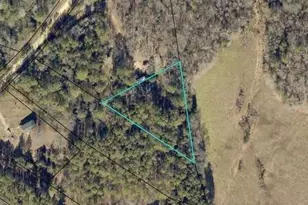 1574 Cordell Rd, Bowman, GA 30624 - Photo 1