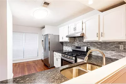 2901 Lenox Way NE #902, Atlanta, GA 30324 - Photo 36