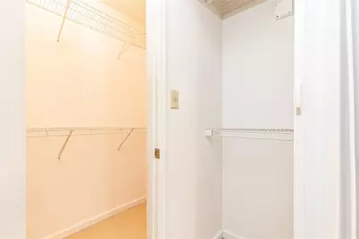 2901 Lenox Way NE #902, Atlanta, GA 30324 - Photo 22