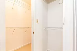 2901 Lenox Way NE, Atlanta, GA 30324 - Photo 22