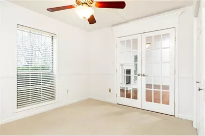 2901 Lenox Way NE #902, Atlanta, GA 30324 - Photo 28