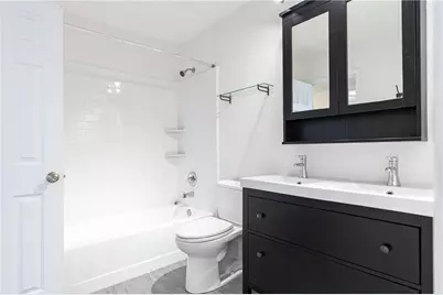 2901 Lenox Way NE #902, Atlanta, GA 30324 - Photo 26