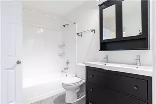 2901 Lenox Way NE, Atlanta, GA 30324 - Photo 26