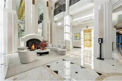 750 Park Avenue NE #37E, Atlanta, GA 30326 - Photo 40