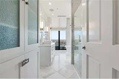 750 Park Avenue NE #37E, Atlanta, GA 30326 - Photo 16