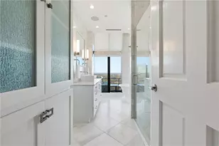 750 Park Ave NE, Atlanta, GA 30326 - Photo 16