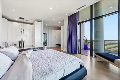 750 Park Avenue NE #37E, Atlanta, GA 30326 - Photo 8