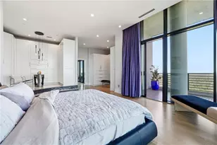 750 Park Ave NE, Atlanta, GA 30326 - Photo 8