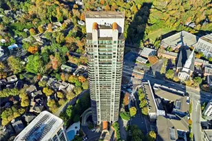 750 Park Ave NE, Atlanta, GA 30326 - Photo 58