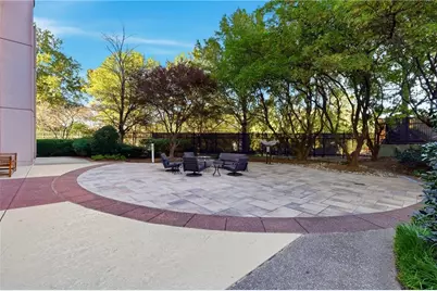 750 Park Avenue NE #37E, Atlanta, GA 30326 - Photo 50