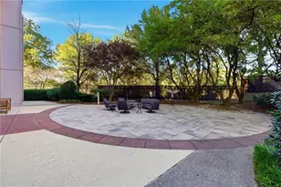 750 Park Ave NE, Atlanta, GA 30326 - Photo 50