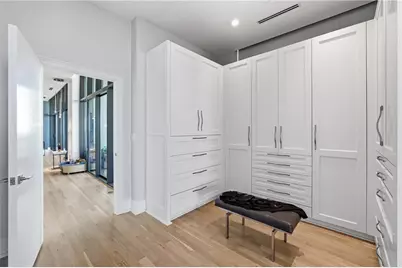 750 Park Avenue NE #37E, Atlanta, GA 30326 - Photo 12