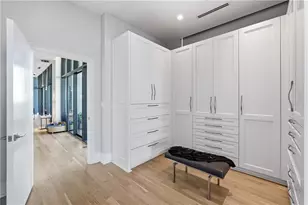 750 Park Ave NE, Atlanta, GA 30326 - Photo 12