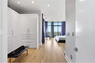 750 Park Avenue NE #37E, Atlanta, GA 30326 - Photo 10