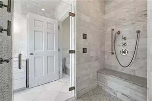 750 Park Ave NE, Atlanta, GA 30326 - Photo 20