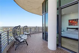 750 Park Ave NE, Atlanta, GA 30326 - Photo 14