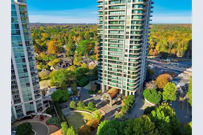 750 Park Avenue NE #37E, Atlanta, GA 30326 - Photo 54