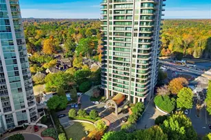 750 Park Ave NE, Atlanta, GA 30326 - Photo 54