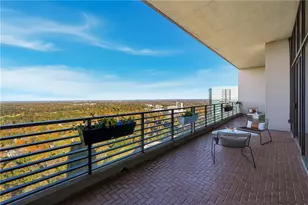 750 Park Ave NE, Atlanta, GA 30326 - Photo 32